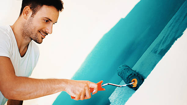 Best Mold Remediation for Rental Properties  in Birngham, MI
